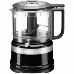 KitchenAid 5KFC3516S