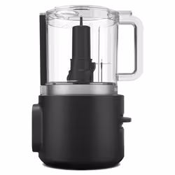 KitchenAid 5KFCR531BM