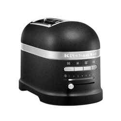 KitchenAid 5KMT2204EBK 7 2 part(s) 1250 W Noir