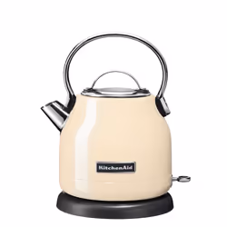 KitchenAid 5KEK1222EAC