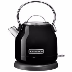KitchenAid 5KEK1222EOB