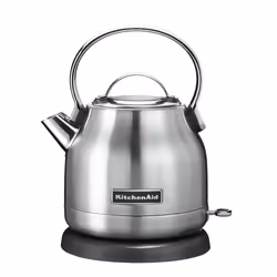 KitchenAid 5KEK1222ESX
