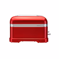 KitchenAid 5KMT4205ECA 7 4 part(s) 2500 W Rouge