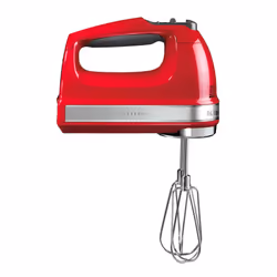 KitchenAid 5KHM9212EER