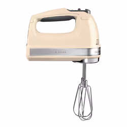 KitchenAid 5KHM9212EAC