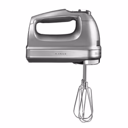 KitchenAid 5KHM9212ECU