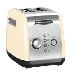 KitchenAid 5KMT221EAC 7 2 part(s) 1100 W Crème