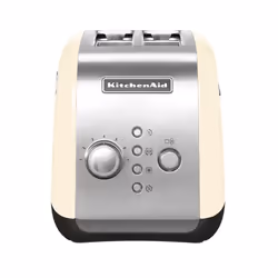 KitchenAid 5KMT221EAC 7 2 part(s) 1100 W Crème
