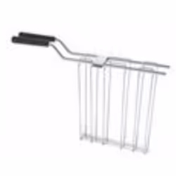 KitchenAid 1080.71