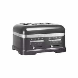 KitchenAid 5KMT4205EMS