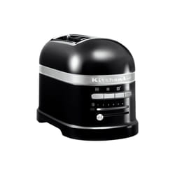 KitchenAid 5KMT2204EOB 7 2 part(s) 1250 W Noir
