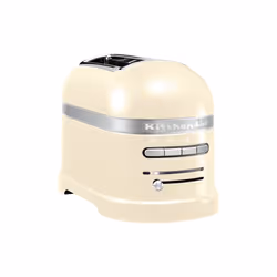 KitchenAid 5KMT2204EAC