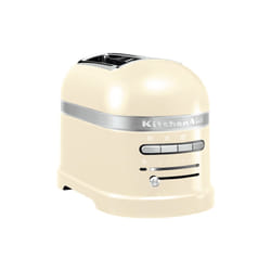 KitchenAid 5KMT2204EAC 7 2 part(s) 1250 W Crème