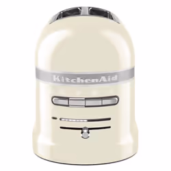 KitchenAid 5KMT2204EAC 7 2 part(s) 1250 W Crème