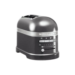 KitchenAid 5KMT2204EMS 7 2 part(s) 1250 W Gris