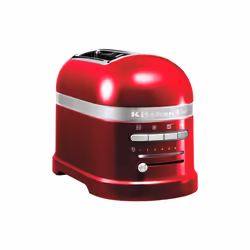 KitchenAid 5KMT2204ECA