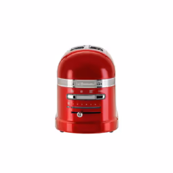 KitchenAid 5KMT2204ECA 7 2 part(s) 1250 W Rouge - Vue supplémentaire 2