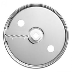 KitchenAid 5KFP13JD accessoire pour mixeur/robot ménager
