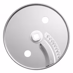 KitchenAid 5KFP13FF