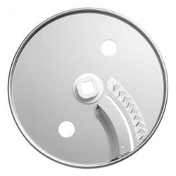 KitchenAid 5KFP13FF accessoire pour mixeur/robot ménager