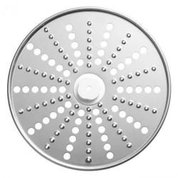 KitchenAid 5KFP13PI accessoire pour mixeur/robot ménager