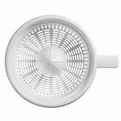 KitchenAid 5KFP13CR