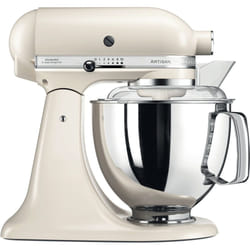 KitchenAid Artisan robot de cuisine 300 W 4,8 L Beige