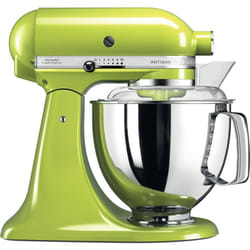 KitchenAid Artisan robot de cuisine 300 W 4,8 L Vert