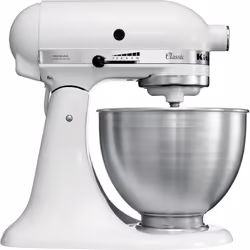 KitchenAid 5K45SS