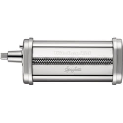 KitchenAid 5KSMPRA accessoire pour mixeur/robot ménager Accessoire machine à pâte pour spaghetti