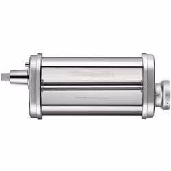 KitchenAid 5KSMPRA accessoire pour mixeur/robot ménager Accessoire machine à pâte pour spaghetti