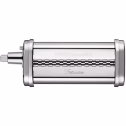 KitchenAid 5KSMPRA accessoire pour mixeur/robot ménager Accessoire machine à pâte pour spaghetti