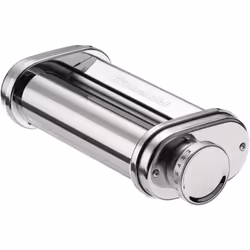 KitchenAid 5KSMPRA accessoire pour mixeur/robot ménager Accessoire machine à pâte pour spaghetti - Vue supplémentaire 5