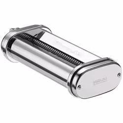 KitchenAid 5KSMPRA accessoire pour mixeur/robot ménager Accessoire machine à pâte pour spaghetti - Vue supplémentaire 6