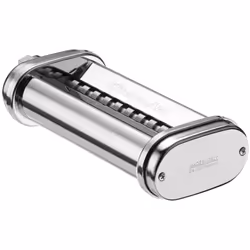 KitchenAid 5KSMPRA accessoire pour mixeur/robot ménager Accessoire machine à pâte pour spaghetti - Vue supplémentaire 7