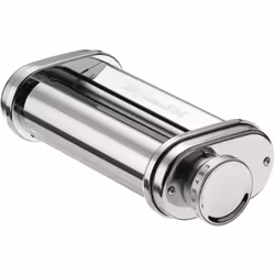 KitchenAid 5KSMPSA, Presse à pâtes, Acier inoxydable, Italie, 97 mm, 246 mm, 56 mm