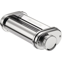 KitchenAid 5KSMPSA accessoire pour mixeur/robot ménager Presse à pâtes