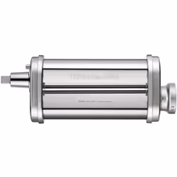 KitchenAid 5KSMPSA accessoire pour mixeur/robot ménager Presse à pâtes