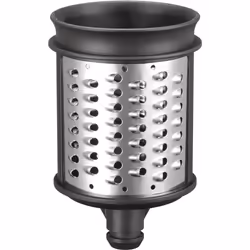 KitchenAid 5KSMVSA accessoire pour mixeur/robot ménager Hachoir à aliments - Vue supplémentaire 5