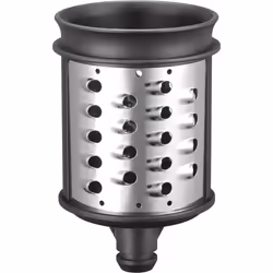KitchenAid 5KSMVSA accessoire pour mixeur/robot ménager Hachoir à aliments - Vue supplémentaire 6
