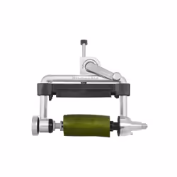 KitchenAid KSMSCA accessoire pour mixeur/robot ménager Accessoire de découpe de légumes