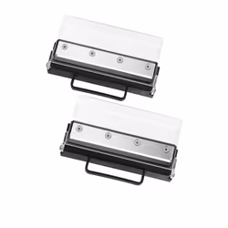 KitchenAid KSMSCA accessoire pour mixeur/robot ménager Accessoire de découpe de légumes - Vue supplémentaire 5