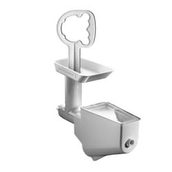 KitchenAid 5FVSP accessoire pour mixeur/robot ménager Accessoire de crépine