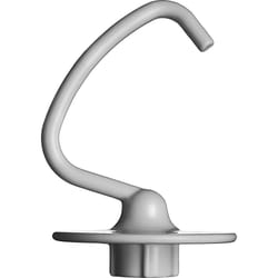 KitchenAid K45DH accessoire pour mixeur/robot ménager Crochet pétrisseur