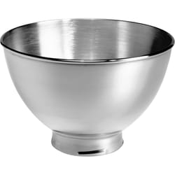 KitchenAid 5KB3SS accessoire pour mixeur/robot ménager Bol