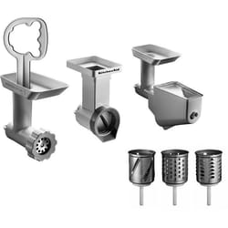 KitchenAid FPPC accessoire pour mixeur/robot ménager