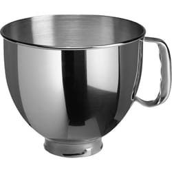 KitchenAid 5K5THSBP accessoire pour mixeur/robot ménager Bol