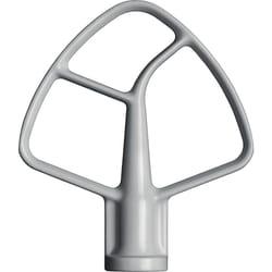 KitchenAid K5THCB accessoire pour mixeur/robot ménager Fouet