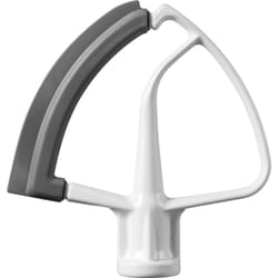 KitchenAid 5KFE5T accessoire pour mixeur/robot ménager Fouet