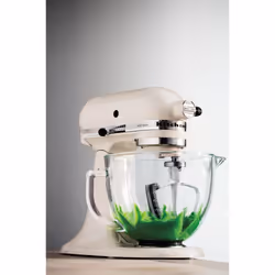 KitchenAid 5KFE5T accessoire pour mixeur/robot ménager Fouet